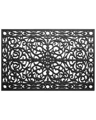 Callowaymills Gatsby Rubber Doormat