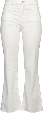 People PARTES DE ABAJO - Pantalones en YOOX.COM