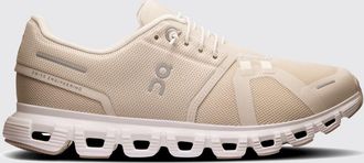 On Running Sneakers Cloud 6 On in mesh
