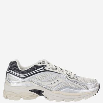 Saucony Pro Grid Omni 9-sneakers