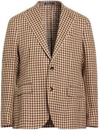 Sartoria Latorre TRAJES Y CONJUNTOS - Americanas en YOOX.COM