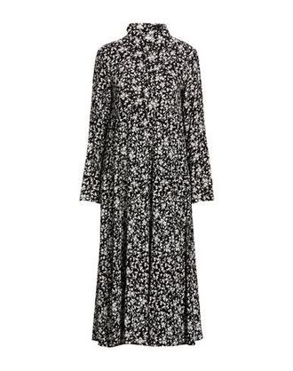 Ganni KLEIDER - Midi-Kleider auf YOOX.COM