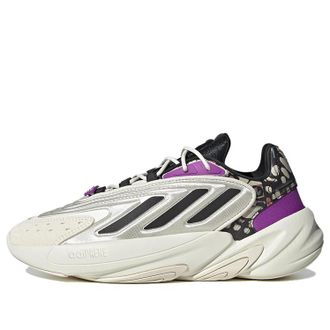 adidas (WMNS) adidas Ozelia Butterfly HP6373