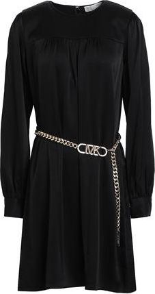 Michael Kors DRESSES - Mini dresses sur YOOX.COM
