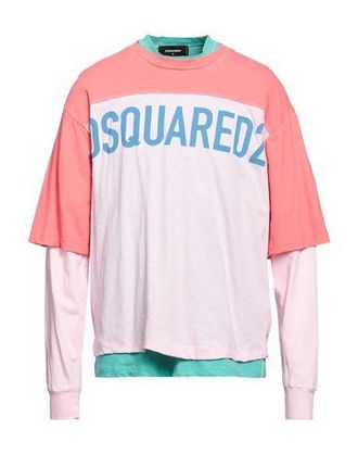 Dsquared2 TOPS - T-shirts auf YOOX.COM