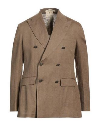 Messagerie TRAJES Y CONJUNTOS - Americanas en YOOX.COM