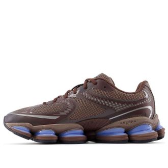 New Balance Abzorb 2000 Pumpernickel Cortado U200076U