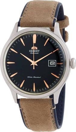 Orient Automatic Mens Watch RA-AC0P02L