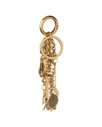 Chlo&eacute; Key Chain