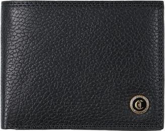 Just Cavalli Marroquiner&iacute;a - Billeteras en YOOX.COM