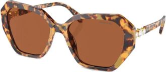 Swarovski unisex, Accesorios, Multicolor, Talla: ONE Size
