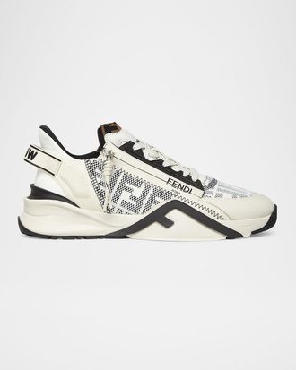 Men's Fendi Shoes / Footwear - up to −52% | Stylight