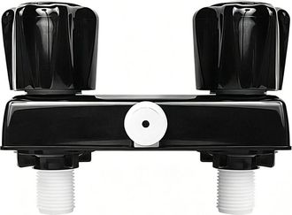 OEM V&aacute;lvulas De Ducha Peque&ntilde;as Para Autocaravanas, Para Espacios
