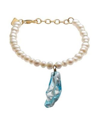 Forte_Forte SCHMUCK und UHREN - Armb&auml;nder auf YOOX.COM