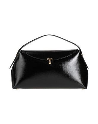 Toteme BORSE - Borse a mano su YOOX.COM