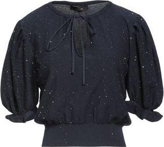 Twin-Set KNITWEAR - Jumpers sur YOOX.COM