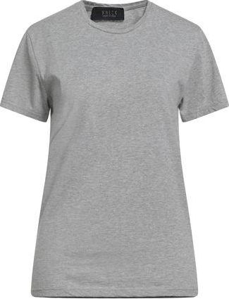 Vneck TOPWEAR - T-shirts sur YOOX.COM