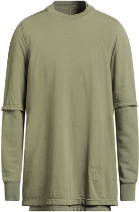 Rick Owens Sweatshirts