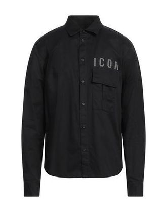 Dsquared2 CAMISETAS Y TOPS - Camisas en YOOX.COM