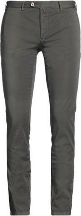 Verdera HOSEN & R&Ouml;CKE - Hosen auf YOOX.COM