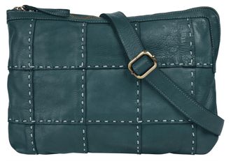 Samantha Look Umhängetasche