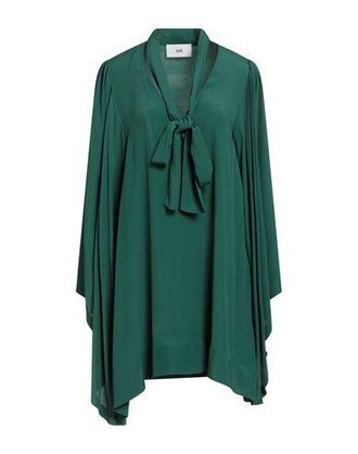 SOLOTRE VESTIDOS - Minivestidos en YOOX.COM