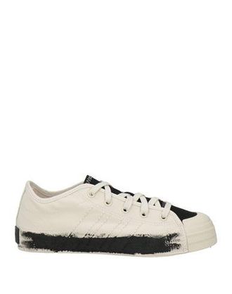 Yohji Yamamoto NIZZA