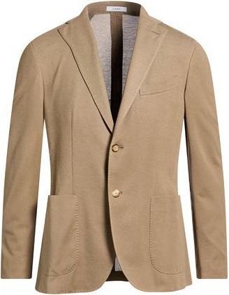 Boglioli SUITS and CO-ORDS - Blazers on YOOX.COM