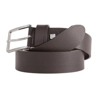Piquadro Hombre, Accesorios, Marr&oacute;n, Talla: ONE Size