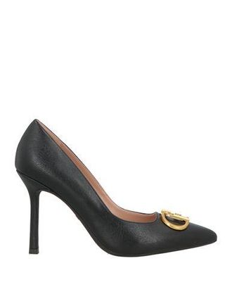 Liu Jo FOOTWEAR - Pumps on YOOX.COM