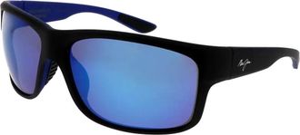 Maui Jim Occhiali da sole Maui Jim Southern Cross