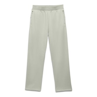 adidas Basketball Sweatpants Green IA3428