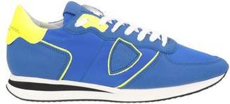 Philippe Model FOOTWEAR - Trainers sur YOOX.COM