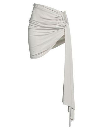 CHRISTOPHER ESBER HOSEN & RÖCKE - Miniröcke auf YOOX.COM