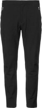 Herno PARTES DE ABAJO - Pantalones en YOOX.COM