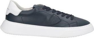 Philippe Model CALZATURE - Sneakers su YOOX.COM