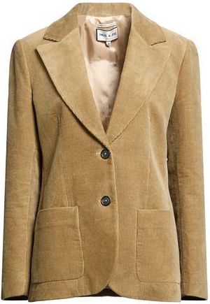 Paul & Joe SUITS and CO-ORDS - Blazers on YOOX.COM