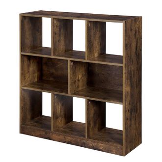 Loftscape home24 Regal Lunel II