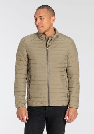 G.I.G.A. DX by killtec Steppjacke