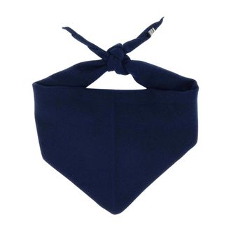 Extreme Cashmere Mujer, Accesorios, Azul, Talla: ONE Size