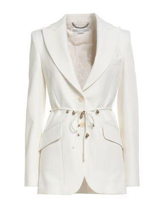 Stella McCartney ANZ&Uuml;GE und CO-ORDS - Blazers auf YOOX.COM