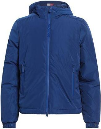 Rossignol ROPA DE ABRIGO - Chaquetas y cazadoras en YOOX.COM