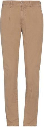 Modfitters PARTES DE ABAJO - Pantalones en YOOX.COM