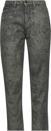 Pantaloni Torino BOTTOMWEAR - Jeans on YOOX.COM