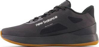 New Balance FreezeLX v4 Box Black Gum FREEZBB4