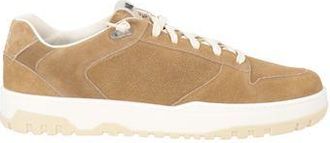 P448 CALZADO - Sneakers en YOOX.COM