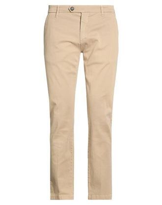 Gianni Lupo HOSEN & R&Ouml;CKE - Hosen auf YOOX.COM