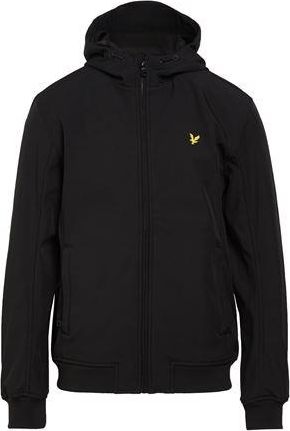 Lyle & Scott COATS & JACKETS - Jackets on YOOX.COM