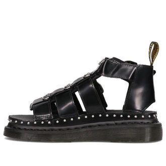 Dr. Martens (WMNS) Dr. MartensOthers Sports sandals 26566001