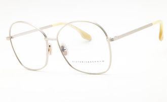 Victoria Beckham VB220 715 Light Gold 58mm